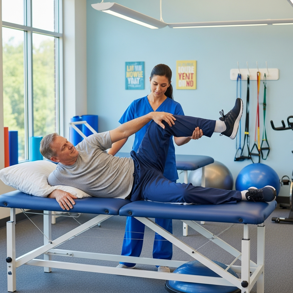 What Is the Federal Employees Compensation Act and Who Qualifies - Regal Weight Loss