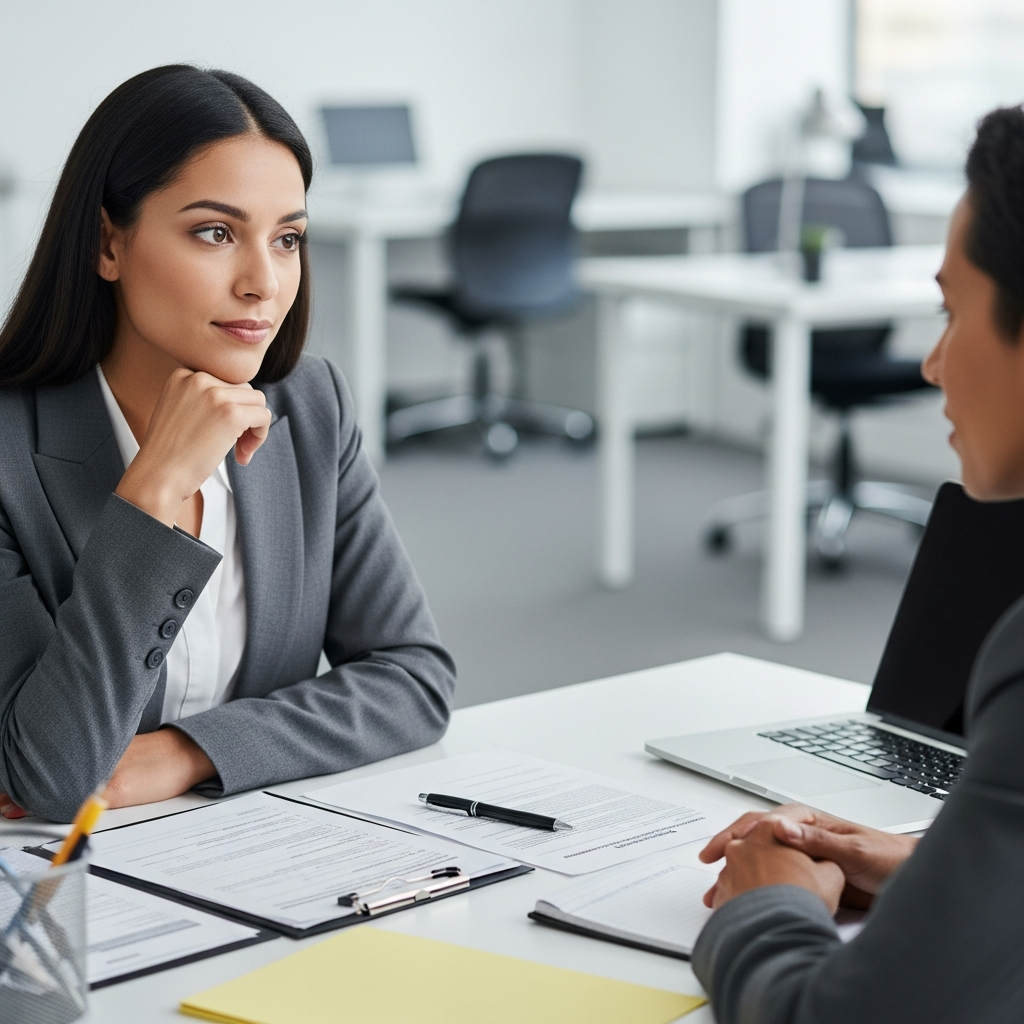 How DOL Doctors Support FECA Claims in Jacksonville - Regal Weight Loss