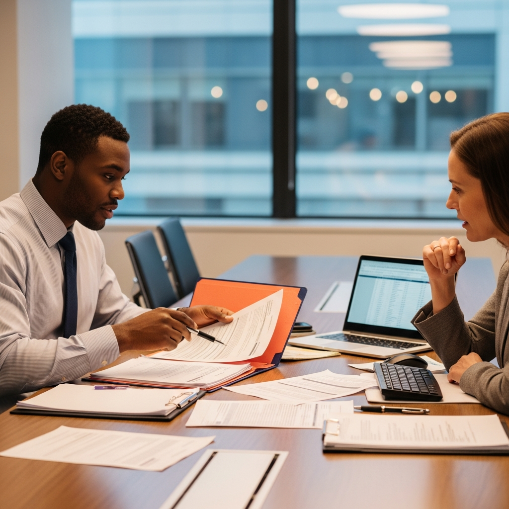 9 Reasons OWCP Injury Claims Get Delayed - Regal Weight Loss