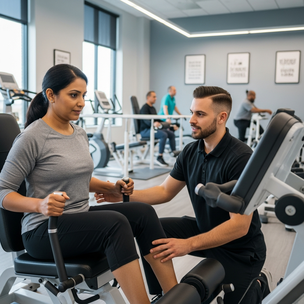 7 Signs Your FECA Claim Needs Medical Documentation - Regal Weight Loss