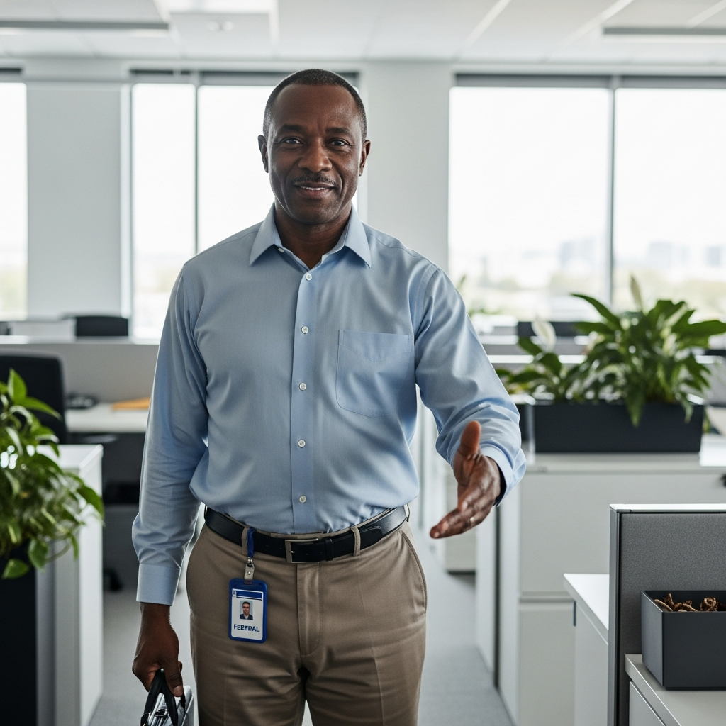 Jacksonville Federal Employees Compensation Act Explained - Regal Weight Loss