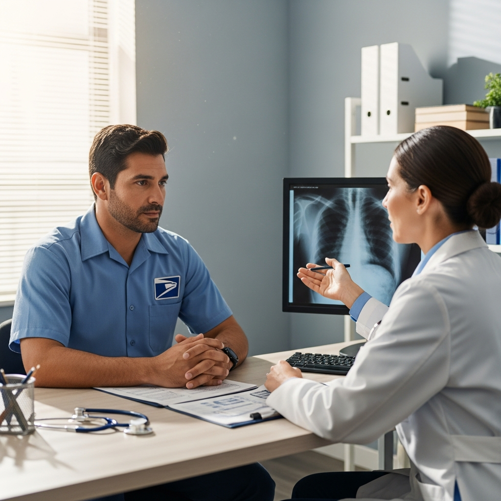 Tallahassee DOL Doctors Understanding Your Medical Rights - Regal Weight Loss
