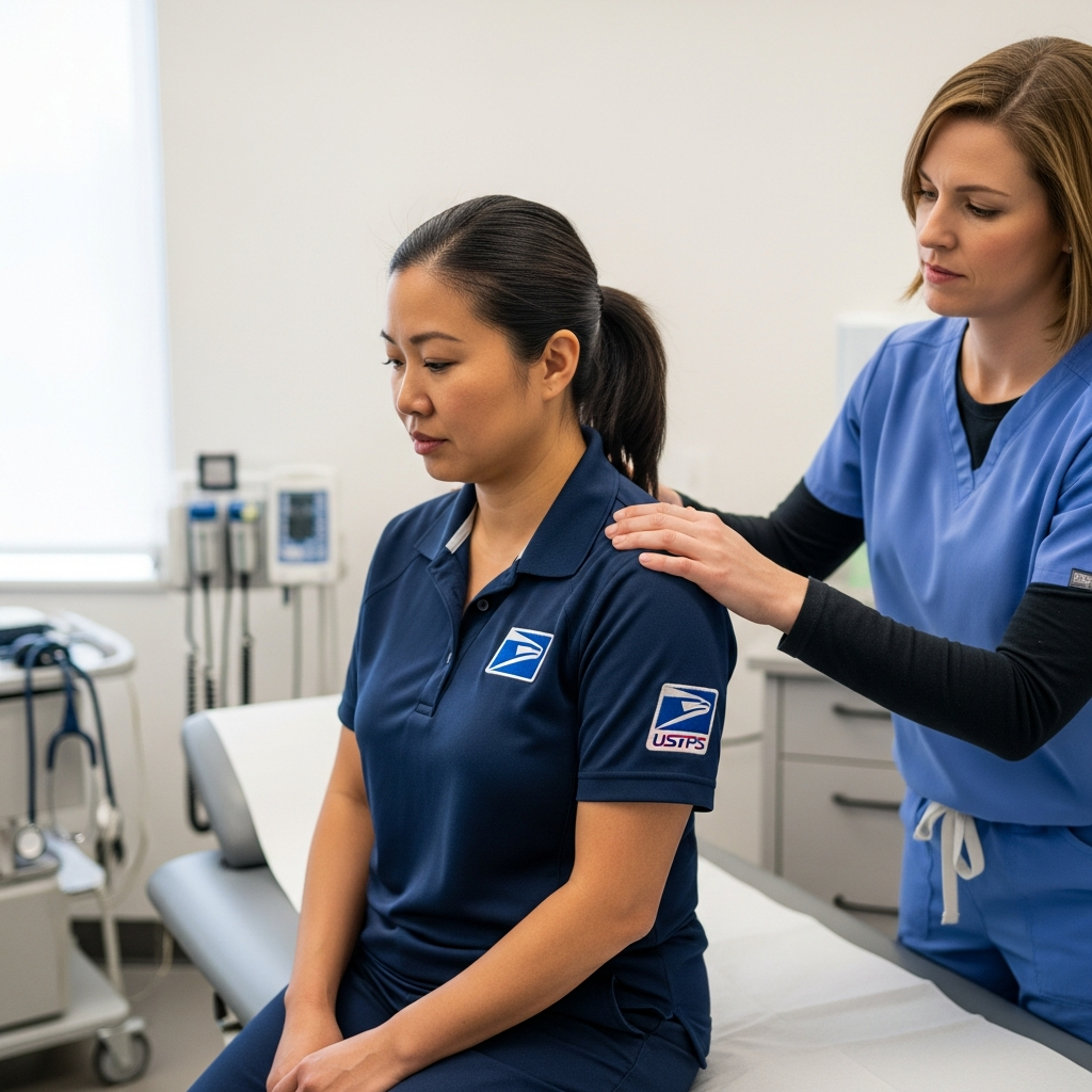 Daytona Beach OWCP Clinics What Services Are Covered - Regal Weight Loss