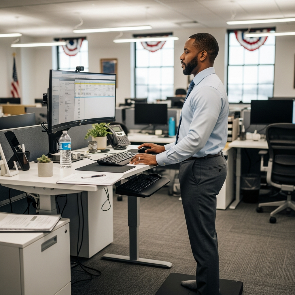 7 Myths About Federal Workers Compensation - Regal Weight Loss