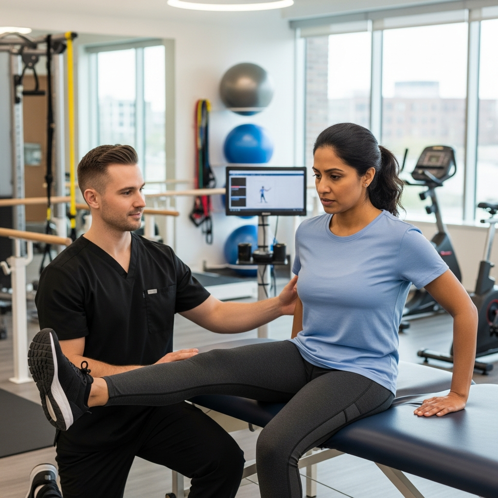 Jacksonville OWCP Forms Guide for Federal Employees - Regal Weight Loss