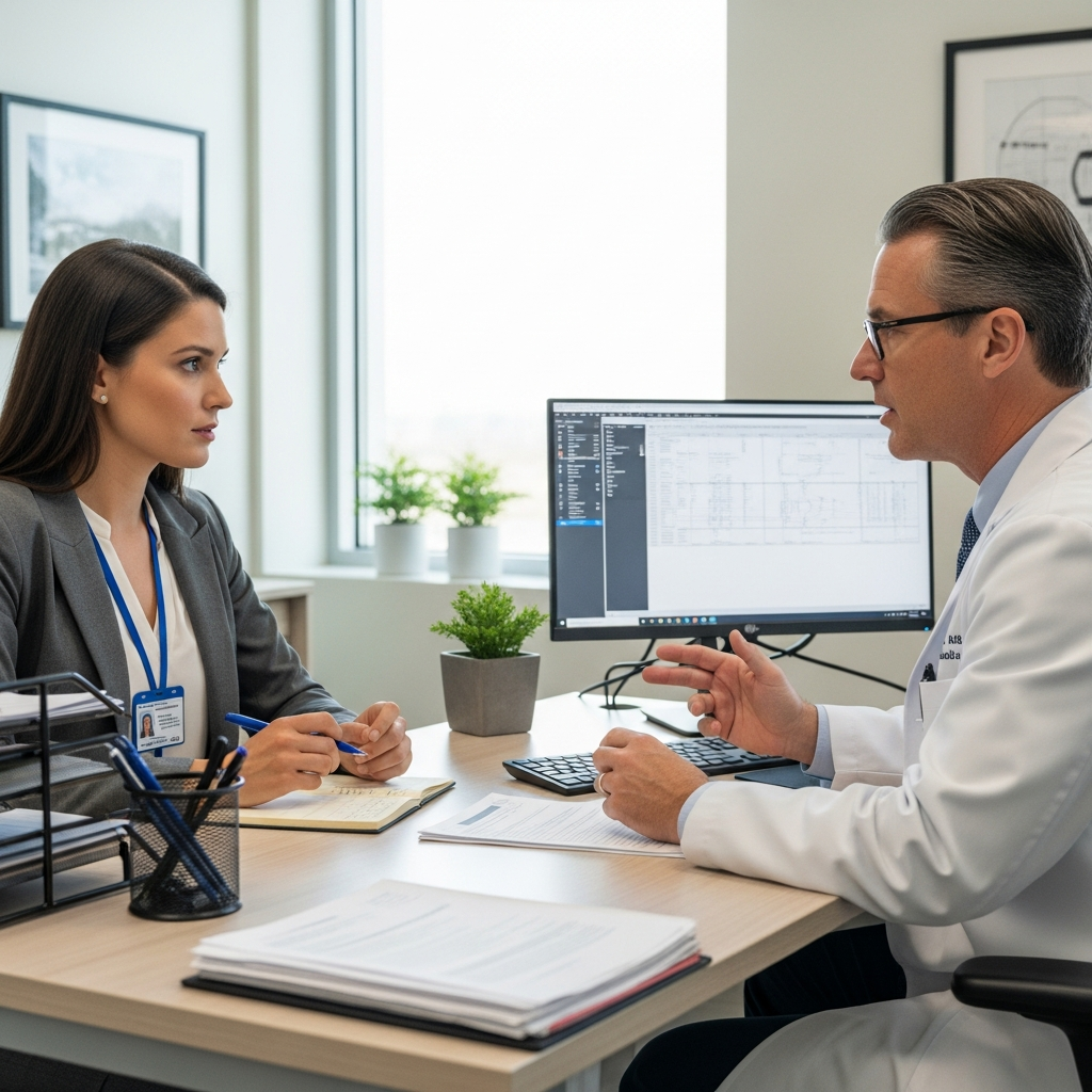 Federal Injury Care Near Deerwood  Federal Injury Care Jacksonville