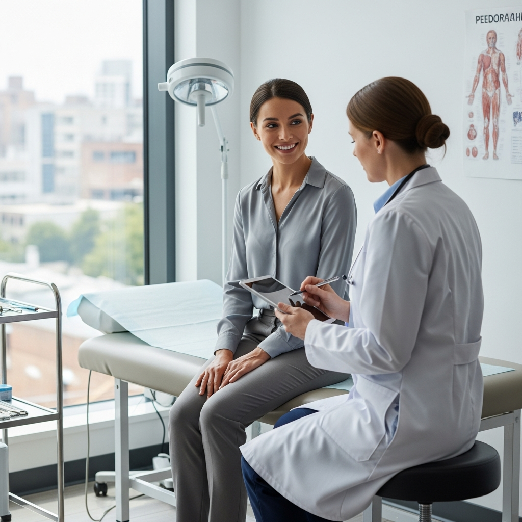 6 Reasons OWCP Forms Are Returned or Rejected - Regal Weight Loss